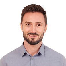 Андрей